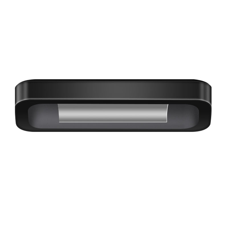 Rafya™ Curved Mount