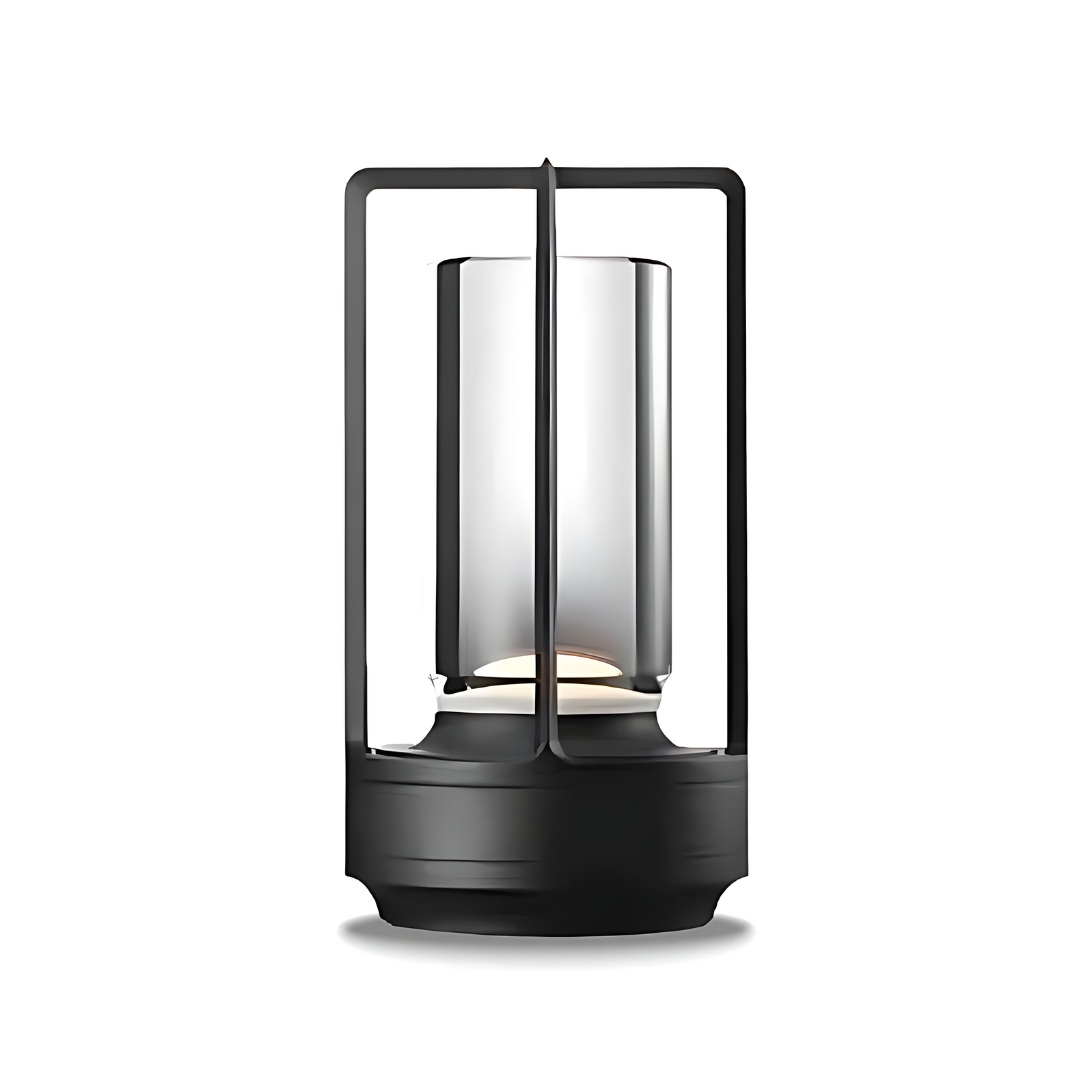 Rafya Solis™ - Smart Lantern