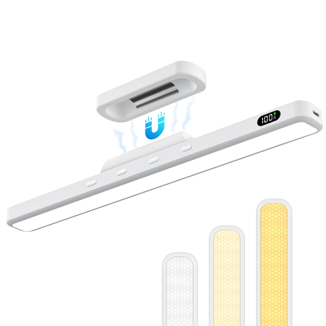 Rafya Neo™ - Motion/Remote Control