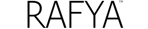 Rafya™