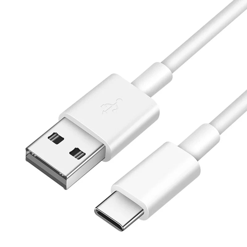 Rafya™ Charging Cable