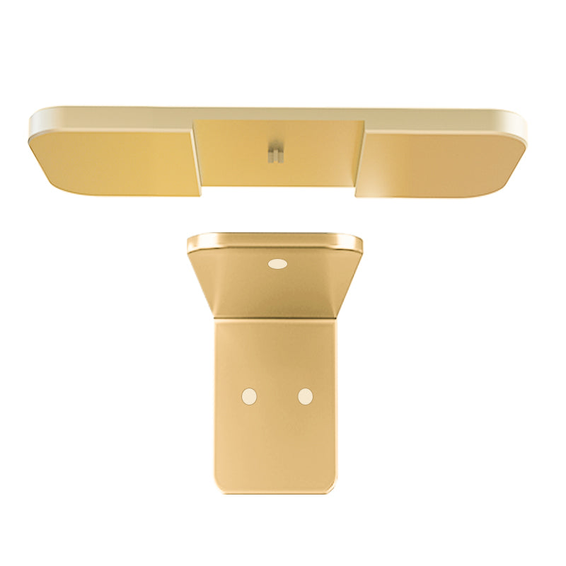 Rafya Pro™ Bracket