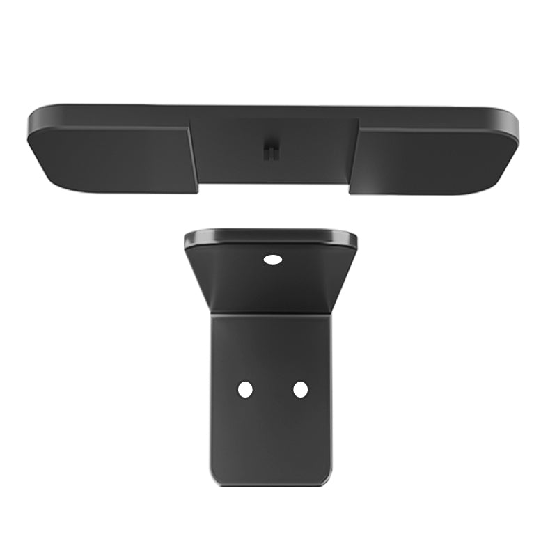 Rafya Pro™ Bracket