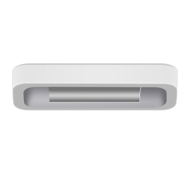 Rafya Pro™ Spare Mount