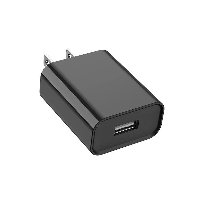 Rafya™ USB Wall Adapter