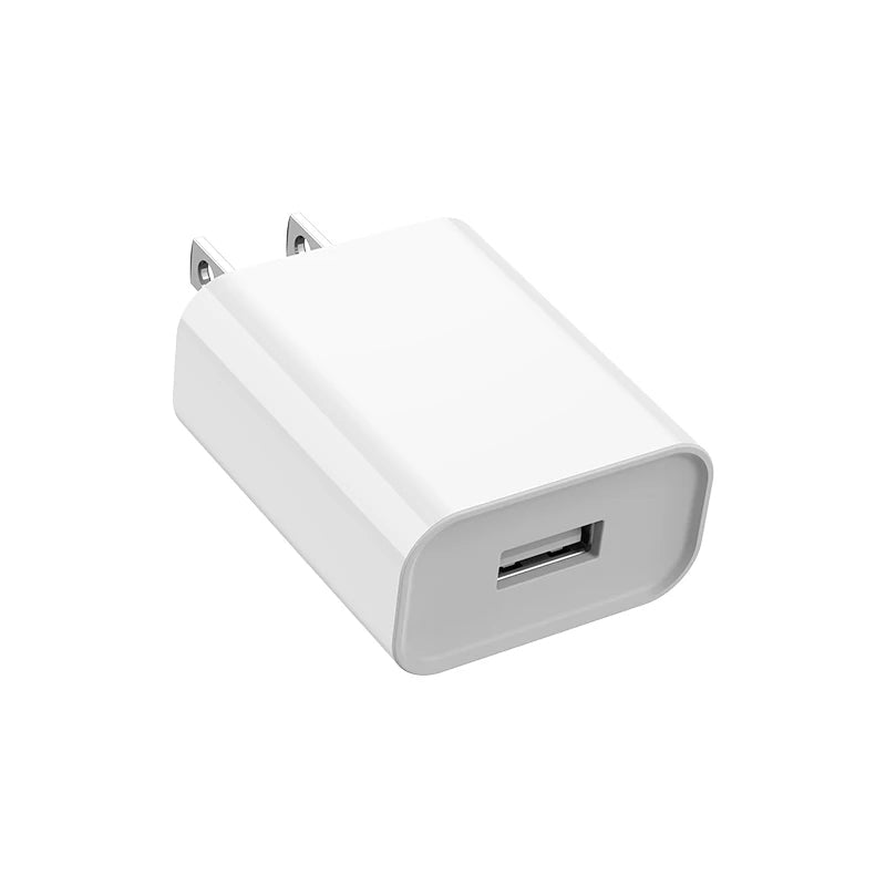 Rafya™ USB Wall Adapter