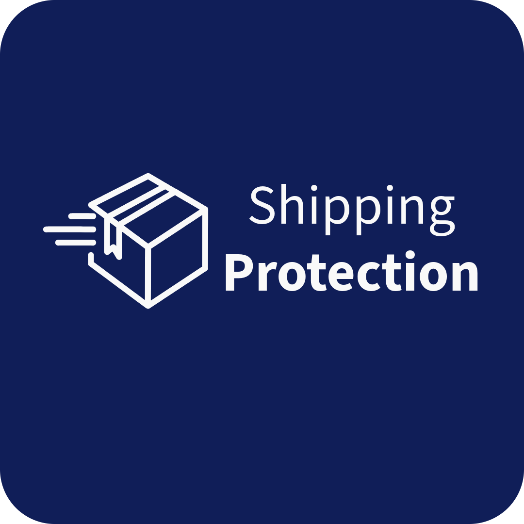 Shipping Protection