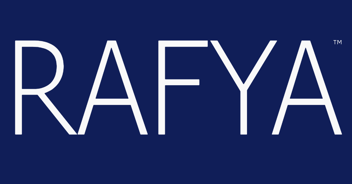 Api Rafya Rayfa™