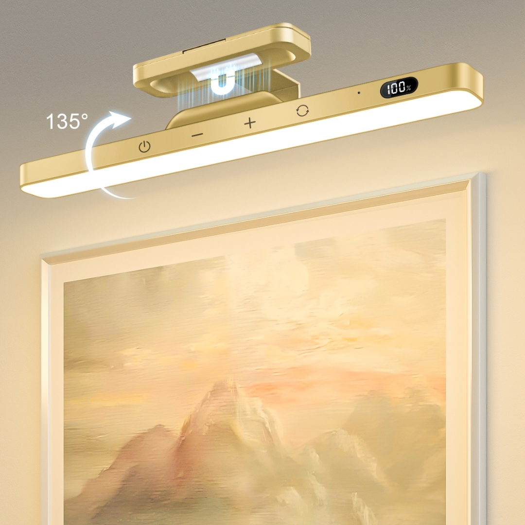 Rafya Gold™ (LIMITED EDITION)