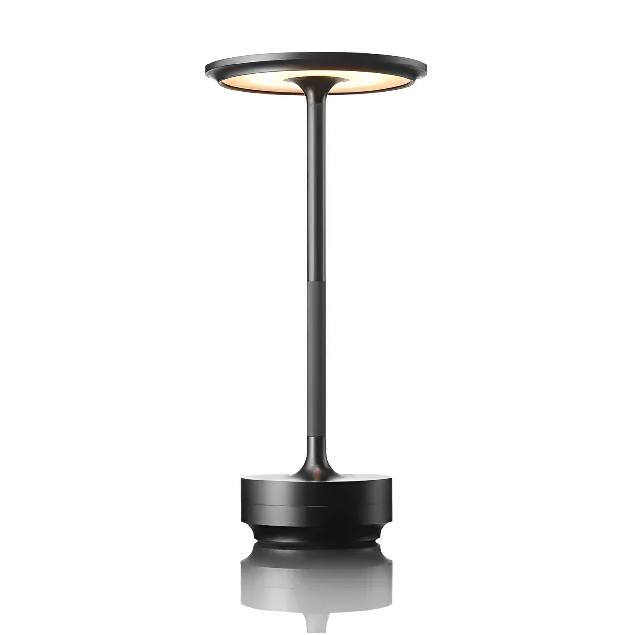 Rafya Luxe™ - Table Lamp