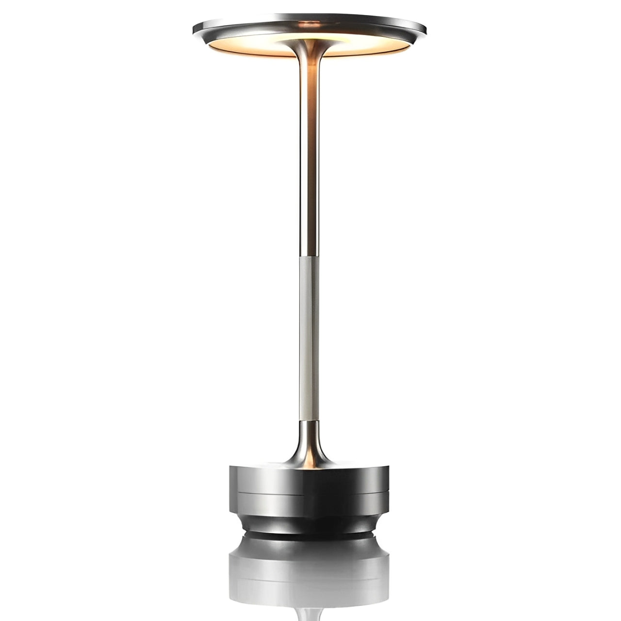 Rafya Luxe™ - Table Lamp