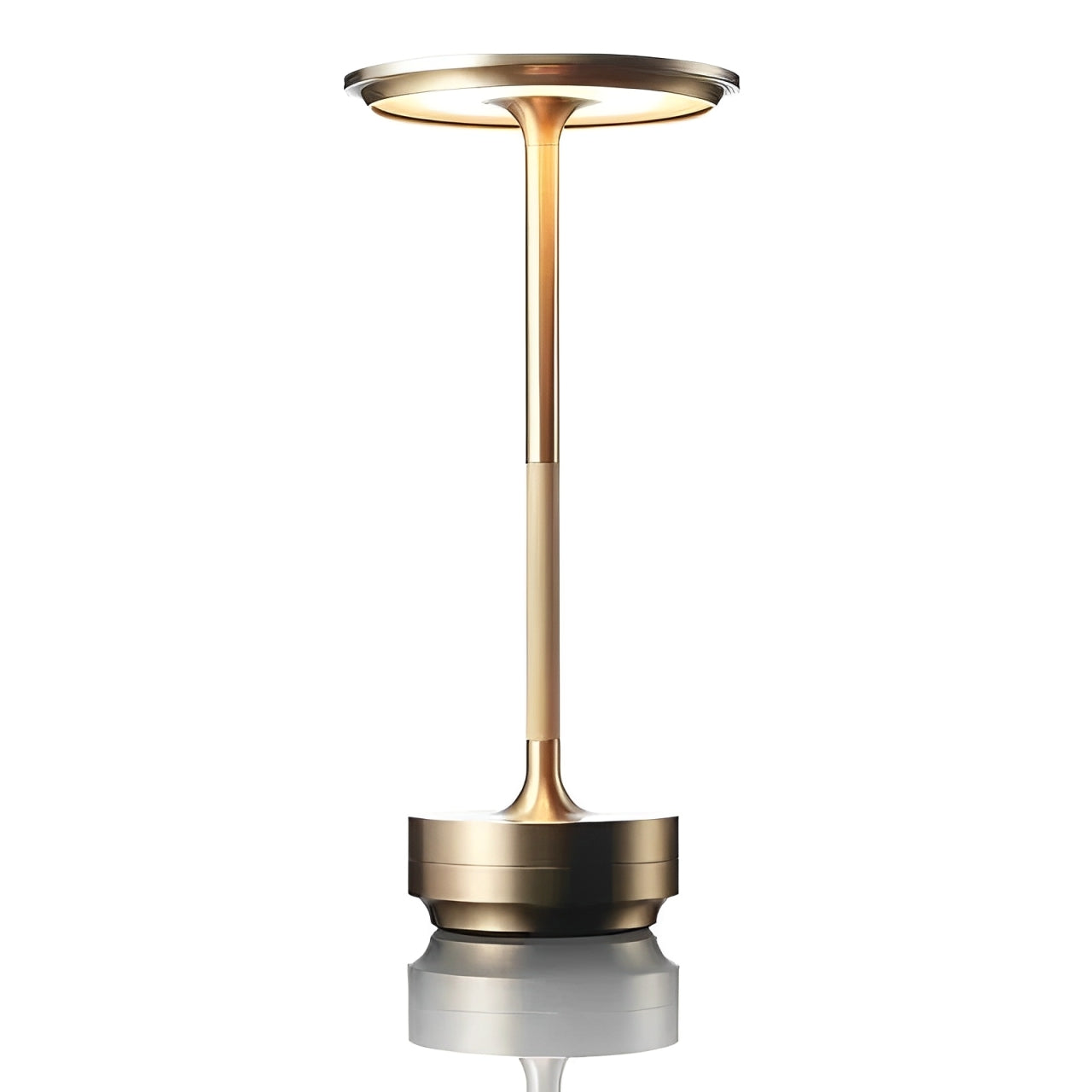 Rafya Luxe™ - Table Lamp