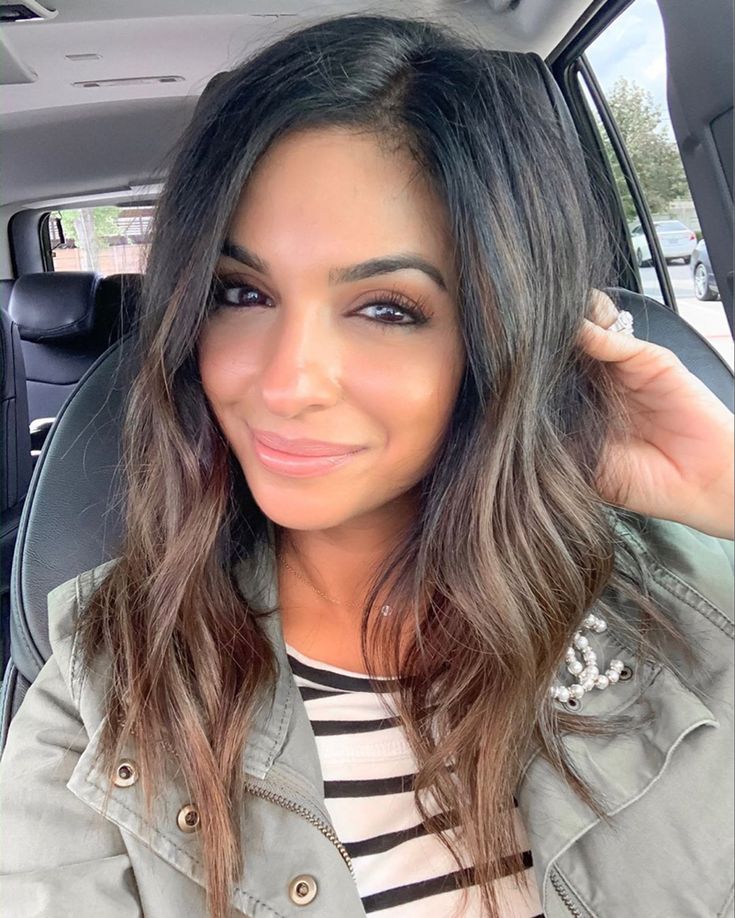 Janet B